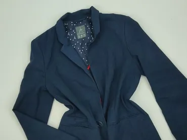 Atmosphere, Women's blazer, M (EU 38)