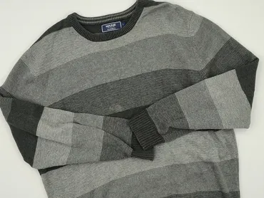 Sweter, L, stan - Idealny