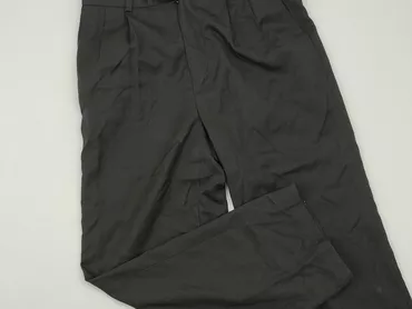 Cargo for men, L (EU 40), condition - Good