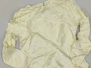 Women's blouse, size S (EU 36)