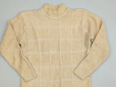 Women`s sweater, S (EU 36)