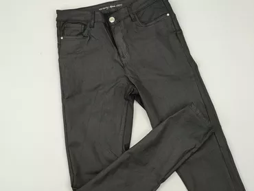 Jeans, S (EU 36), condition - Fair