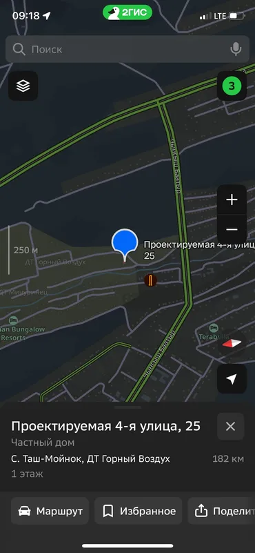 Требуется Разнорабочий, Оплата Ежемесячно, Без опыта