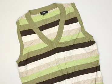 Papaya, Kamizelka damska, 2XL
