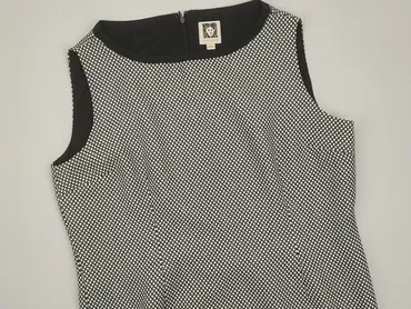 Сукня жіноча, розмір 2XL