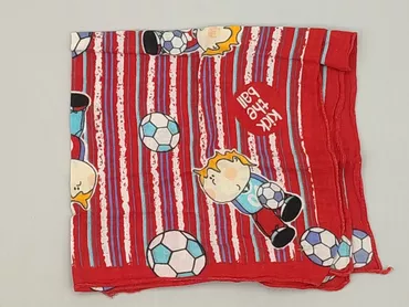 Headscarves, condition - Good
