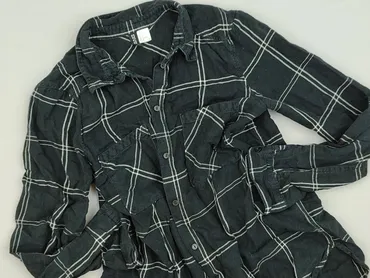 H&M, Сорочка жіноча, S