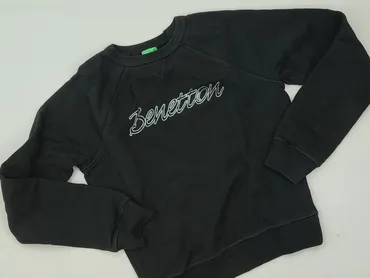 Benetton, Bluza damska
, rozmiar S