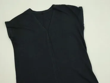 Women`s T-shirt, size M (EU 38)