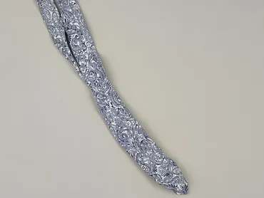 Tie, color - Blue, condition - Very good