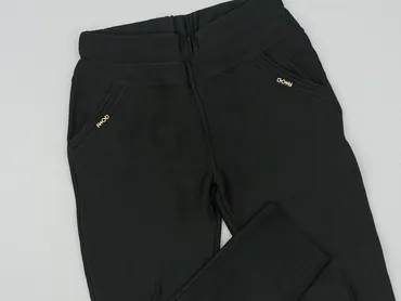 Legginsy Sportowe damskie, rozmiar S