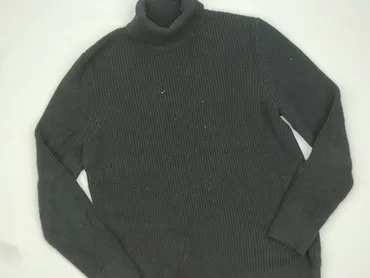 Гольф, M, H&M, стан - Дуже гарний
