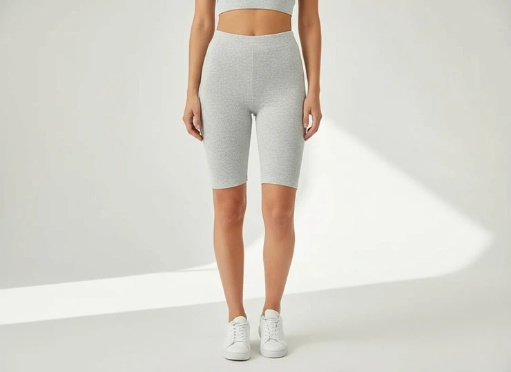 Sinsay, Leggings Sports for women, size S