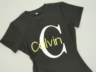 Calvin Klein, Сукня жіноча, розмір M