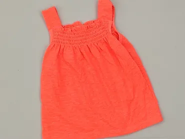 Sukienka, So cute, 1.5-2 lat, 86-92 cm, stan - Bardzo dobry