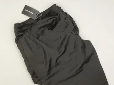 Pretty, Women`s skirt, size S (EU 36)