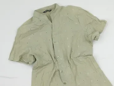Women`s shirt, size M (EU 38)