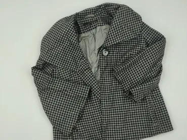 Women's blazer, Topshop, size XS (EU 34)