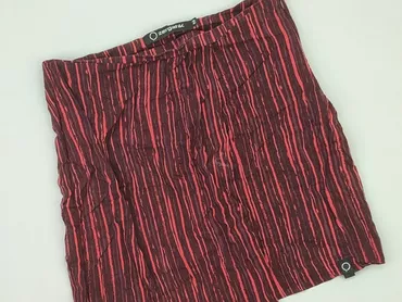 Women`s skirt, M (EU 38)