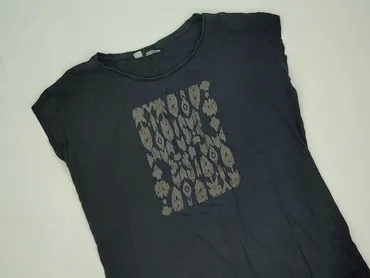 RAINBOW, T-shirt damski, M