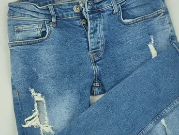 2Y Premium, Jeans for women, S (EU 36)