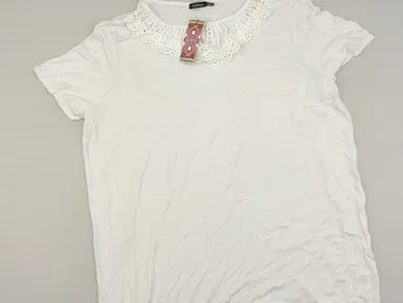 Boohoo, Футболка жіноча, розмір 7XL