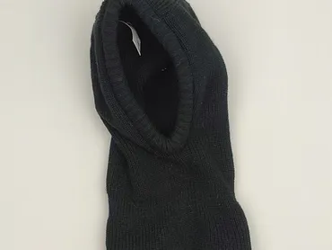 Balaclava, Unisex, condition - Very good