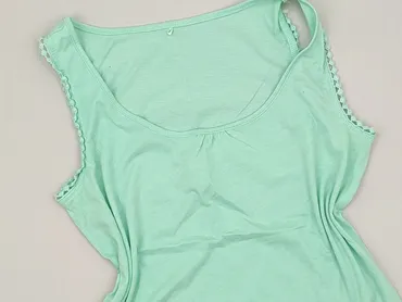 Women`s T-shirt, size S (EU 36)