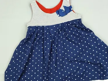 Dress, 3-4 years, 98-104 cm, condition - Very good