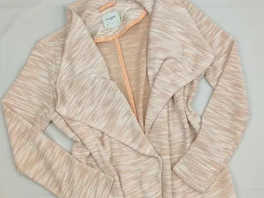 Vero Moda, Kardigan damski, rozmiar XS