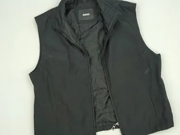Street One, Жилетка жіноча, 3XL