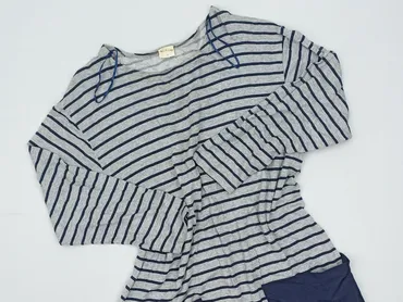 Women`s dress, size S (EU 36)