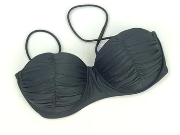 Góra od bikini, M