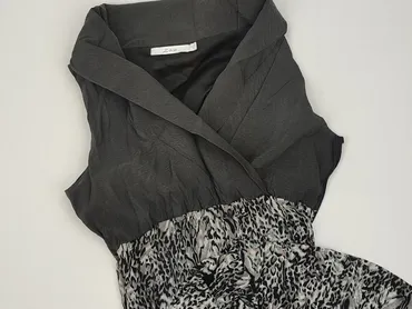 Women`s dress, size S