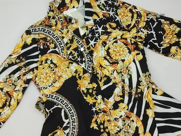 New Fashion, Сукня жіноча, розмір S