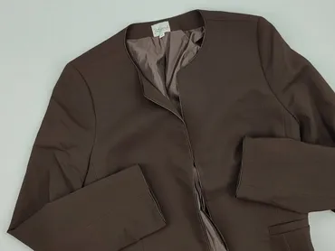 Sigma, Women's blazer, L (EU 40)