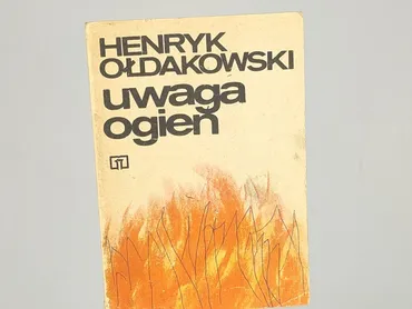 Książka, gatunek - Edukacyjna, stan - Dobry