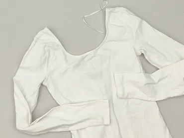 House, Women`s body, M (EU 38)