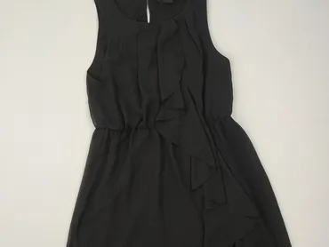 H&M, Сукня жіноча, розмір S