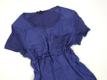 Topshop, Women`s T-shirt, S (EU 36)