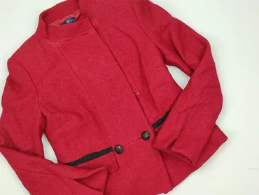 Women's blazer, M (EU 38)