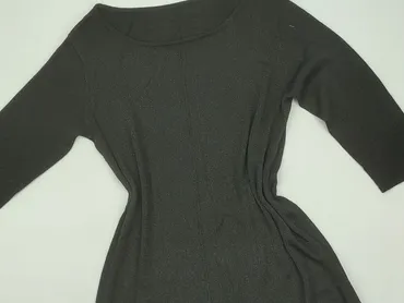 Women`s dress, size S (EU 36)