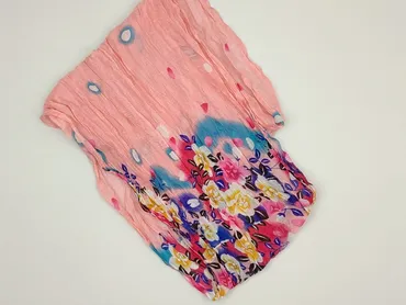 Scarf, Female, condition - Very good