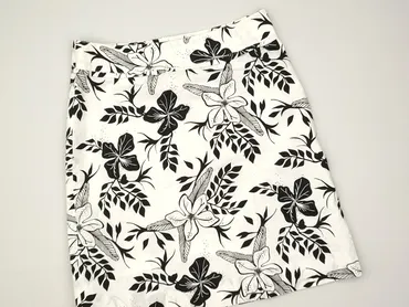 H&M, Спідниця жіноча, L
