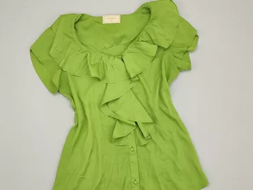 Women's blouse, S (EU 36)