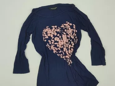 Жіноча блуза, Dorothy Perkins, Розмір S