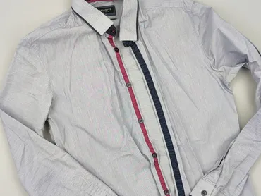 Shirt for men, S (EU 36), Reserved, condition - Perfect