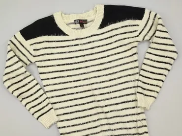 Women`s sweater, size M (EU 38)