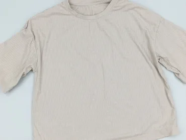 Women's blouse, size L (EU 40)