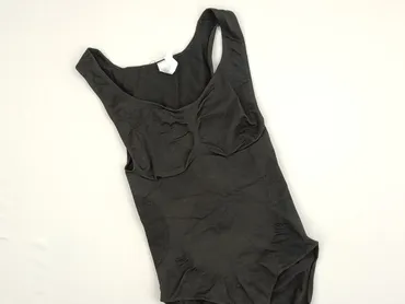 Body damskie, rozmiar M